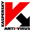 Kaspersky Anti-Virus 2017 - Essential Protection for Your PC Kaspersky Anti-Virus 2017 32x32 pixels icon