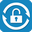 Kingo Android Root 1.5.0 - KingoRoot best one-click android root tool. Kingo Android Root 1.5.0 32x32 pixels icon