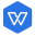WPS Office Free 12.2.0.20326 - Perfect free for creating & editing documents WPS Office Free 12.2.0.20326 32x32 pixels icon