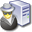 LanAgent Standard 6.4 - Employee monitoring software LanAgent Standard 6.4 32x32 pixels icon