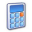Real Estate Price Calculator 3.0.1.5 - Lands area length converter price calculator Real Estate Price Calculator 3.0.1.5 32x32 pixels icon
