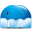 Magican 1.4.8 - Magican: Cleans and protects your Mac Magican 1.4.8 32x32 pixels icon