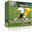 VISCOM Video Media Player ActiveX SDK 10.0 - video, audio playback activex control VISCOM Video Media Player ActiveX SDK 10.0 32x32 pixels icon
