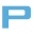 OEE 2 - OEE calculator for MS Excel OEE 2 32x32 pixels icon