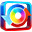 OpenCloner UltraBox 2.90.236 - OpenCloner UltraBox is all-in-one software. OpenCloner UltraBox 2.90.236 32x32 pixels icon