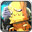 PetsWar 1.0 - PetsWar - Addictive Game for iPhone,iPod,iPad PetsWar 1.0 32x32 pixels icon