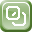 Power MP3 Cutter Joiner 1.12 - A powerful audio cutter and joiner Power MP3 Cutter Joiner 1.12 32x32 pixels icon