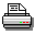 @SwIt Printfil 5.32 - Linux, DOS print to USB, GDI, PDF Win printer @SwIt Printfil 5.32 32x32 pixels icon