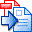 PDF to Word | Solid Converter 10.1 - Convert PDF to Word PDF to Word | Solid Converter 10.1 32x32 pixels icon