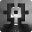 SunVox 2.1.3 SunVox 2.1.3 32x32 pixels icon