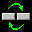 Taskix 2.1 - Reorder taskbar tabs and more. Taskix 2.1 32x32 pixels icon