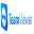 TeamViewer 11.0.64630 - Remote control and online meetings TeamViewer 11.0.64630 32x32 pixels icon