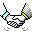 Tiny DHCP Server 1.3.5606 - Tiny Dhcp Service for Windows. Tiny DHCP Server 1.3.5606 32x32 pixels icon