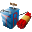 Trojan Remover 6.9.6.2992 - Detects and automatically removes malware. Trojan Remover 6.9.6.2992 32x32 pixels icon