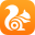 UC Browser for Java 9.5.0.449 - A Web and WAP browser. UC Browser for Java 9.5.0.449 32x32 pixels icon