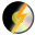VinylStudio for Windows 7.5.2 - Convert your records and tapes to CD and MP3. VinylStudio for Windows 7.5.2 32x32 pixels icon