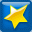 Web Gallery Wizard PRO 1.5 - Showcase your photos; fast web page generator Web Gallery Wizard PRO 1.5 32x32 pixels icon