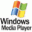 Windows Media Player 11 - One of the best media player Windows Media Player 11 32x32 pixels icon