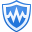 Wise Care 365 Free 7.3.1 - An all-in-one tuneup utility Wise Care 365 Free 7.3.1 32x32 pixels icon