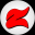 Zortam Mp3 Media Studio 33.40 - Auto tag you Mp3 collection, Mp3 Organizer Zortam Mp3 Media Studio 33.40 32x32 pixels icon
