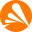 Avast Free Antivirus 25.7.10308 - Powerful protection trusted by millions Avast Free Antivirus 25.7.10308 32x32 pixels icon