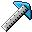 Free IP Scanner 3.5 - A very fast IP scanner and port scanner. Free IP Scanner 3.5 32x32 pixels icon