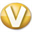 ooVoo 7.0.4 - Helps you connect with your friends. ooVoo 7.0.4 32x32 pixels icon