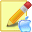 plist Editor for Windows 1.0 - Free Property List Editor for Windows. plist Editor for Windows 1.0 32x32 pixels icon